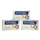 sonadia 2 E1645 130x130px