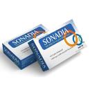 sonadia 3 S7161 130x130px