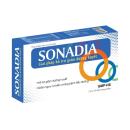 sonadia 4 J3505 130x130px