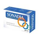 sonadia 5 O5711 130x130px