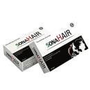 sonahair 2 G2021 130x130px