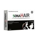 sonahair 4 B0042 130x130px