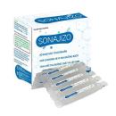 sonajizo 1 R7404 130x130px