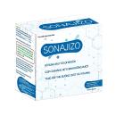 sonajizo 3 O5340 130x130px