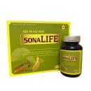 sonalife 1 A0776 130x130px
