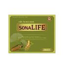 sonalife 2 G2413 130x130px
