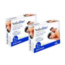 sonaline complex 500mg 2 E1236 130x130px