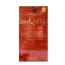 sonaqueen 2 U8717 130x130px