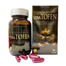 sonatofen 1 C0388 130x130px