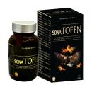 sonatofen 2 I3025 130x130px