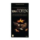 sonatofen 3 T7210 130x130px