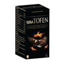 sonatofen 4 D1847 130x130px