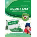 sonawell baby 9 G2687 130x130px
