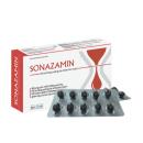 sonazamin 2 K4000 130x130px