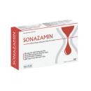 sonazamin 3 V8703 130x130px