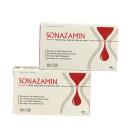 sonazamin 4 K4087 130x130px