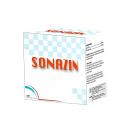 sonazin 1 J3701 130x130px