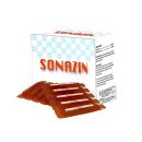 sonazin 2 C1164 130x130px