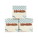 sonazin 3 O5778 130x130px