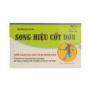 song hieu cot don 2 B0670 130x130px