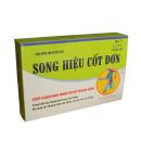 song hieu cot don 4 G2338 130x130px
