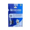 songlung kingphar 2 T8487 130x130px