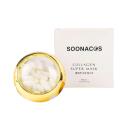 soonacos collagen super mask 1 U8452 130x130px