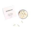 soonacos collagen super mask 5 B0428 130x130px