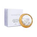 soonacos collagen super mask I3746 130x130px