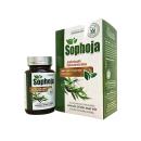 sophoja 1 K4557 130x130px