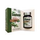 sophoja 2 E1811 130x130px