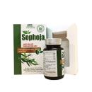 sophoja 4 S7680 130x130px
