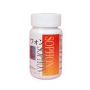 sophon pill 2 N5765 130x130px