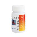 sophon pill 3 U8412 130x130px