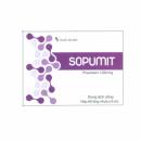 sopumit 1200 1 P6124 130x130px