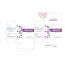 sopumit 1200 2 A0751 130x130px