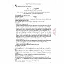 sopumit 1200 3 G2407 130x130px