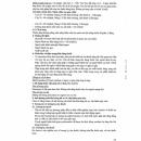 sopumit 1200 4 N5134 130x130px