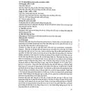 sopumit 1200 5 U8761 130x130px