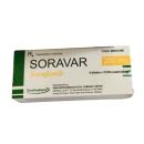 soravar 200mg 1 K4877 130x130px