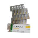 soravar 200mg 3 C1132 130x130px