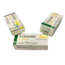 soravar 200mg 4 N5354 130x130px