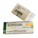 soravar 200mg 6 S7207 130x130px