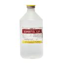 sorbitol 3 3 mekophar 1 V8672 130x130px