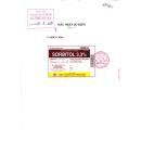 sorbitol 3 3 mekophar 3 U8760 130x130px