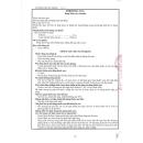 sorbitol 3 3 mekophar 4 T7783 130x130px