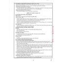 sorbitol 3 3 mekophar 5 D1420 130x130px