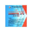 sorbitol 3 vinphaco 1 P6808 130x130px