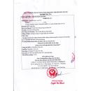 sorbitol 3 vinphaco 3 C0525 130x130px