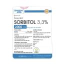 sorbitol 33 hdpharma 1 S7403 130x130px